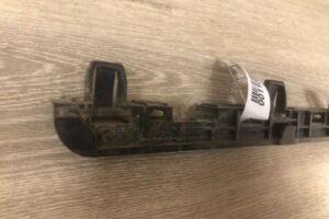 Изображение товара 110987 - 00110987 kronshtejn 2