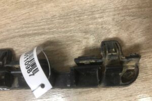 Изображение товара 110987 - 00110987 kronshtejn 3