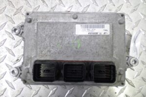 Изображение товара 110996 - 00110996 blok upravleniya dvs 