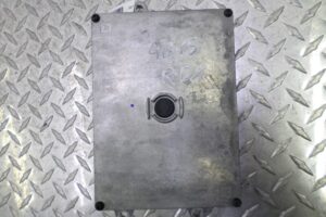 Изображение товара 110996 - 00110996 blok upravleniya dvs 1