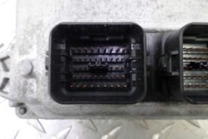 Изображение товара 110996 - 00110996 blok upravleniya dvs 2