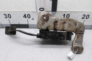 Изображение товара 110998 - 00110998 pedal gaza BMW 4 Series 3