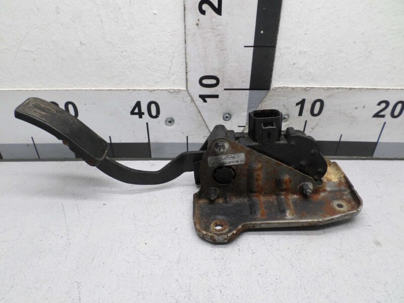 Изображение товара 110998 - 00110998 pedal gaza BMW 4 Series