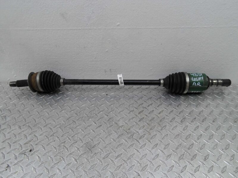 Изображение товара 111007 - 00111007 poluos perednyaya pravaya