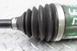 Изображение товара 111007 - 00111007 poluos perednyaya pravaya 1