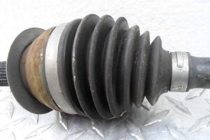 Изображение товара 111007 - 00111007 poluos perednyaya pravaya 2