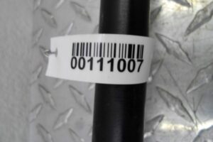 Изображение товара 111007 - 00111007 poluos perednyaya pravaya 3