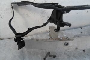 Изображение товара 111023 - 00111023 televizor Ford Explorer 1