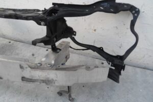 Изображение товара 111023 - 00111023 televizor Ford Explorer 2