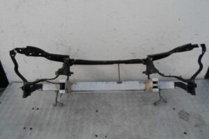 Изображение товара 111023 - 00111023 televizor Ford Explorer 3