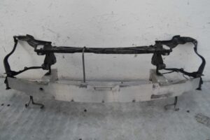 Изображение товара 111023 - 00111023 televizor Ford Explorer