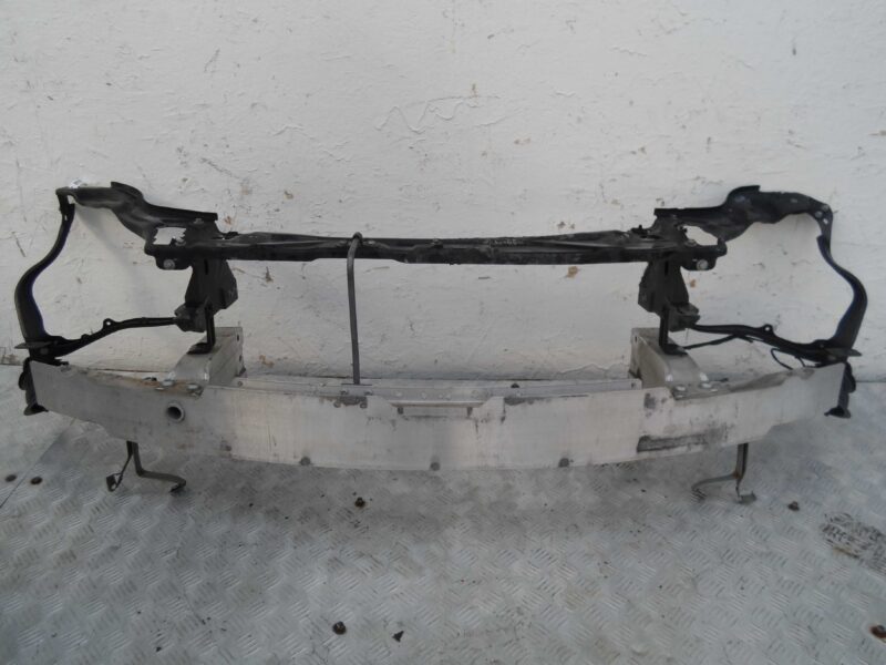 Изображение товара 111023 - 00111023 televizor Ford Explorer