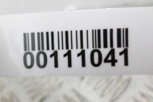 Изображение товара 111041 - 00111041 antenna 1