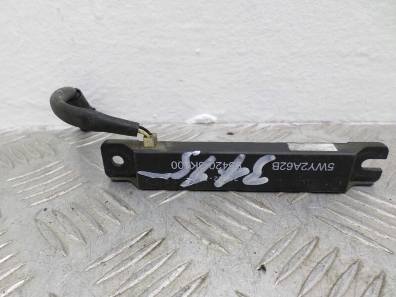 Изображение товара 111041 - 00111041 antenna 2