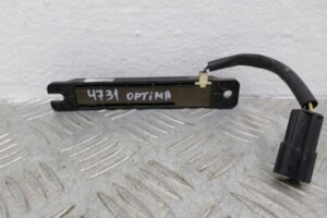 Изображение товара 111041 - 00111041 antenna 3