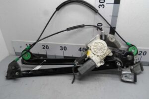 Изображение товара 111042 - 00111042 steklopodemnik perednij levyj 1