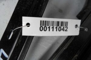 Изображение товара 111042 - 00111042 steklopodemnik perednij levyj 2