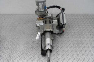 Изображение товара 111043 - 00111043 kolonka rulevaya 