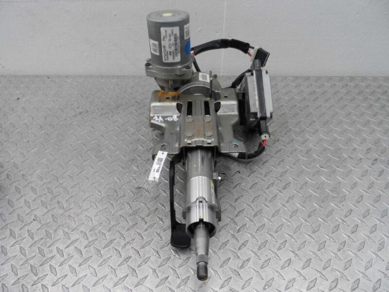 Изображение товара 111043 - 00111043 kolonka rulevaya