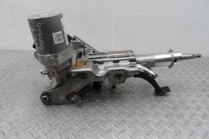 Изображение товара 111043 - 00111043 kolonka rulevaya 1