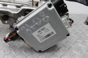 Изображение товара 111043 - 00111043 kolonka rulevaya 2