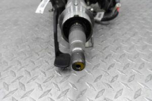 Изображение товара 111043 - 00111043 kolonka rulevaya 3