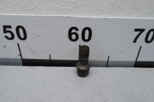 Изображение товара 111063 - 00111063 bolt kolesnyj 1