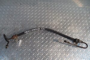 Изображение товара 111070 - 00111070 trubka gidrousilitelya Isuzu Rodeo 3