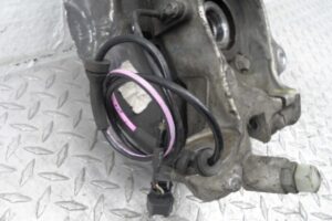 Изображение товара 111076 - 00111076 kulak povorotnyj levyj Mercedes SL 1