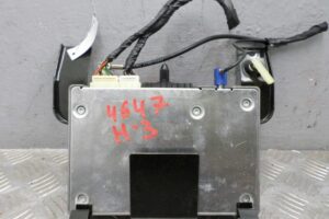 Изображение товара 111079 - 00111079 blok upravleniya 