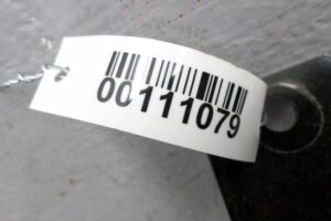 Изображение товара 111079 - 00111079 blok upravleniya 1