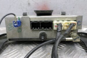 Изображение товара 111079 - 00111079 blok upravleniya 3