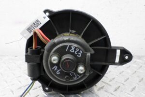 Изображение товара 111082 - 00111082 ventilyator otopitelya (motorchik pechki) 1