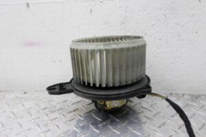 Изображение товара 111082 - 00111082 ventilyator otopitelya (motorchik pechki) 2