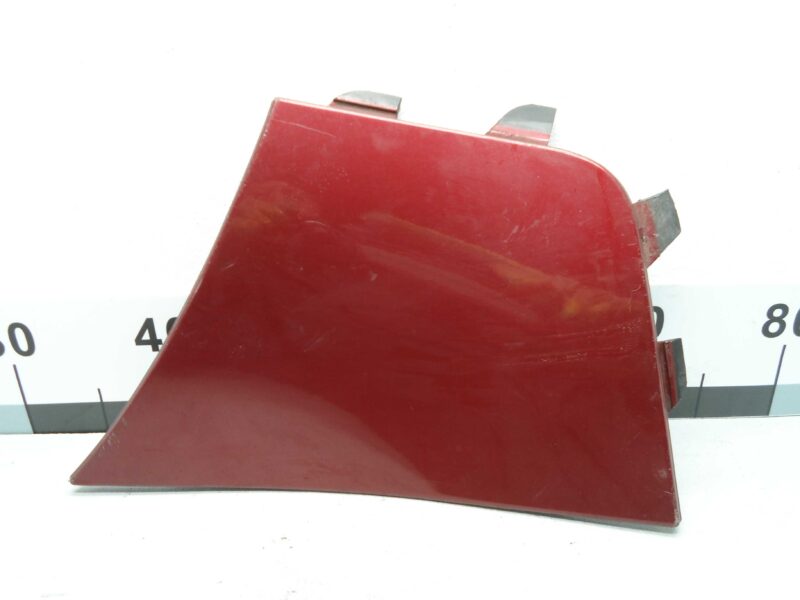 Изображение товара 111096 - 00111096 zaglushka (reshetka) v bamper Volvo V50