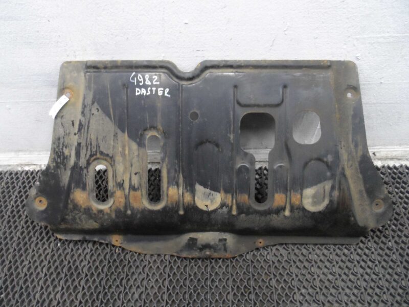 Изображение товара 111104 - 00111104 zaschita dvigatelya