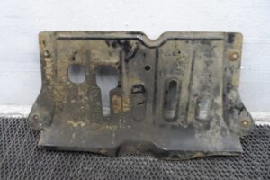 Изображение товара 111104 - 00111104 zaschita dvigatelya 1