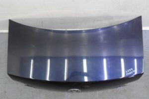 Изображение товара 111105 - 00111105 kryshka bagazhnika Toyota Carina E 2