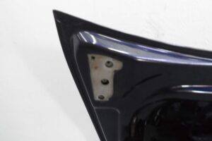 Изображение товара 111105 - 00111105 kryshka bagazhnika Toyota Carina E 3