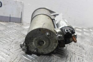 Изображение товара 111112 - 00111112 starter 3