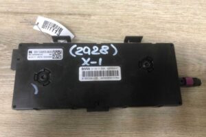 Изображение товара 111113 - 00111113 usilitel antenny v zd stekle