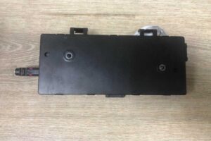 Изображение товара 111113 - 00111113 usilitel antenny v zd stekle 1