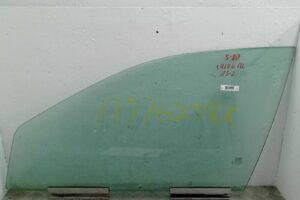 Изображение товара 111117 - 00111117 steklo dveri perednej levoj Volvo 850