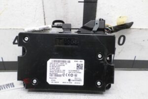 Изображение товара 111118 - 00111118 blok upravleniya 