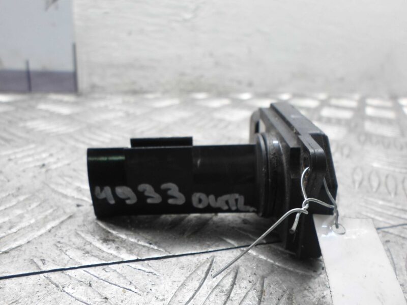 Изображение товара 111126 - 00111126 patrubok interkulera