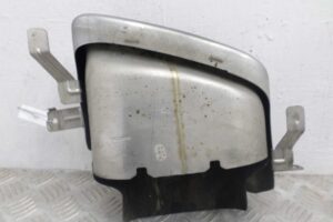 Изображение товара 111127 - 00111127 dekorativnaya nasadka glushitelya 1