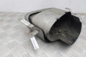 Изображение товара 111127 - 00111127 dekorativnaya nasadka glushitelya 3