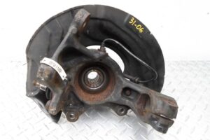 Изображение товара 111130 - 00111130 kulak povorotnyj pravyj