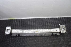Изображение товара 111137 - 00111137 usilitel bampera perednij Mercedes A klasse 2