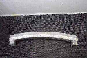 Изображение товара 111137 - 00111137 usilitel bampera perednij Mercedes A klasse 3